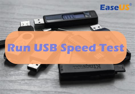 usb 3.0 hard drive speed test|test usb speed windows 10.